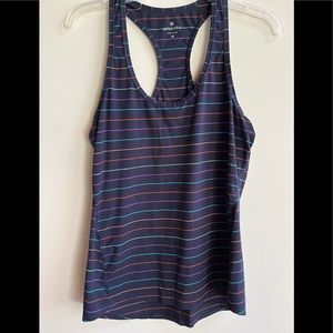 Athleta Tank Like NEW!